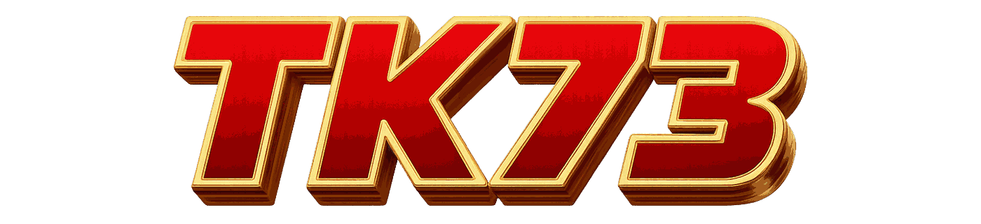 tk73